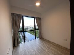 The Woodleigh Residences (D13), Apartment #426036881